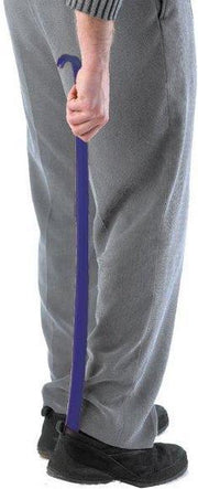 Schoenlepel Vitility - XL