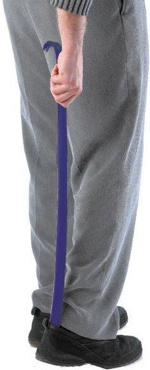 Schoenlepel Vitility - XL