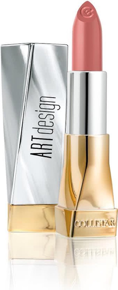 Collistar Art Design Lipstick 2