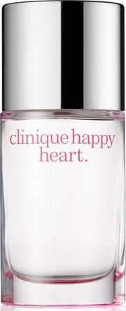 Clinique - Happy Heart Eau De Parfum 30ML