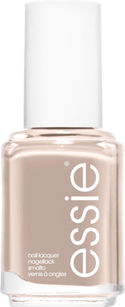 essie® - original - 121 topless barefoot - nude - glanzende nagellak - 13
