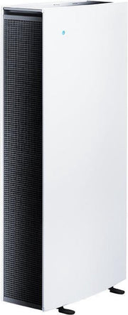 Blueair Pro XL - Luchtreiniger - Deeltjes- en koolstoffilter - 110m2 - Wit