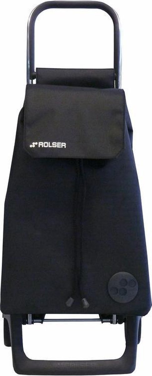 Rolser BABY MF Joy - 1800 - zwart - 32l
