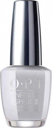 Opi Nagellak Engage-meant To Be 2 Dames 15 Ml Lila/grijs