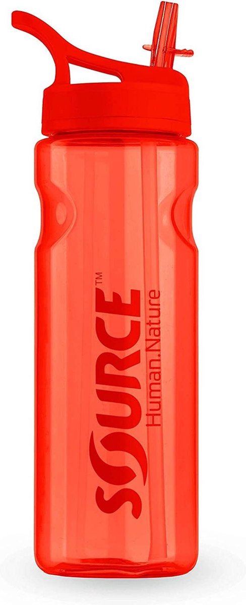 Source Bidon Sport 0
