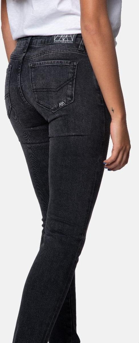 Amsterdenim Jeans | SJAAN - 26