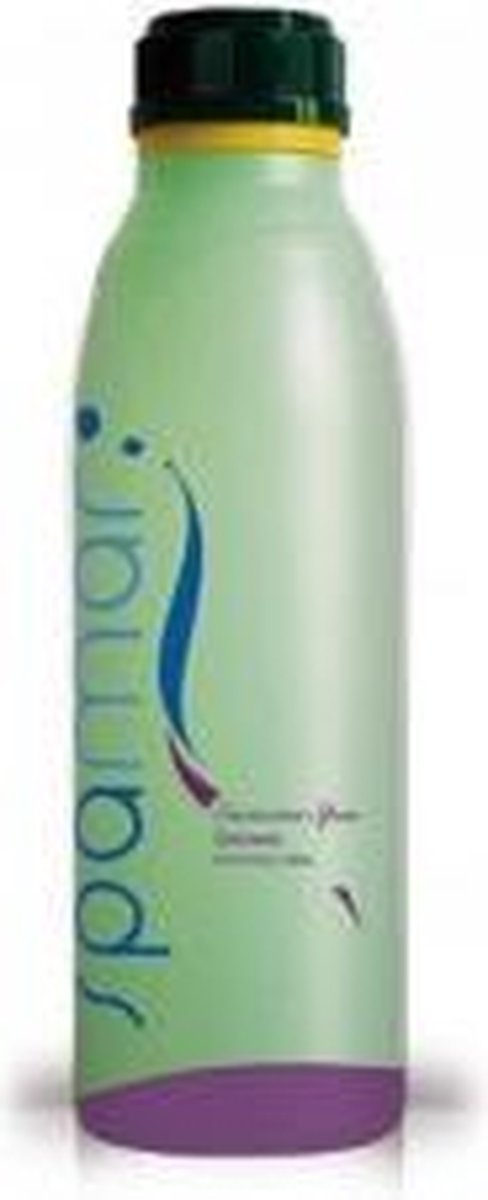 Spamar geur voor jacuzzi en hottub lay-z spa passion  300 ml
