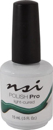 NSI Polish Pro Green With Envy