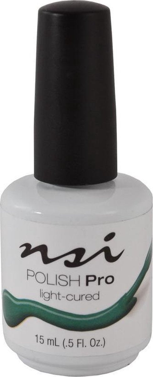 NSI Polish Pro Green With Envy