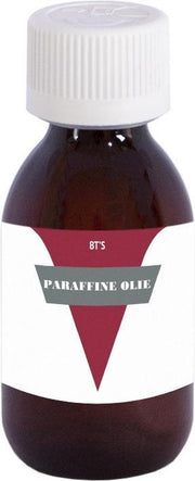 Bt's Paraffin 120 Ml