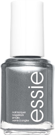 Essie Fall 2018 Nagellak - 583 Empire Shade of Mind