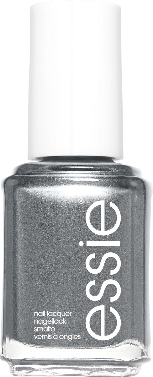 Essie Fall 2018 Nagellak - 583 Empire Shade of Mind