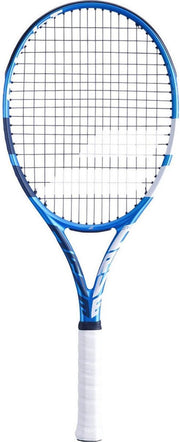 Babolat TennisracketVolwassenen - blauw/wit