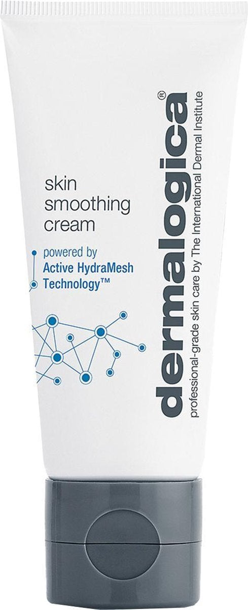 Dermalogica Skin Smoothing Cream Dagcrème Travelsize - 15 ml