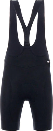Santini Legend  Fietsbroek - Maat L  - Vrouwen - Zwart
