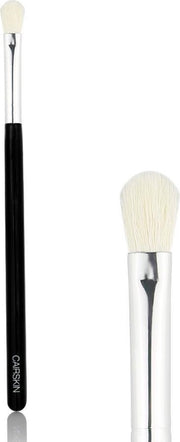 CAIRSKIN Platte Blending Kwast- Flat Shader Blending Brush CS121 - New Edition