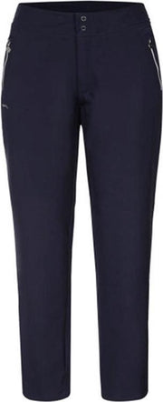 Li-Ning pant Nuppu Blue