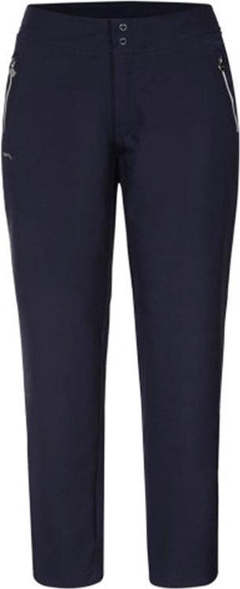 Li-Ning pant Nuppu Blue