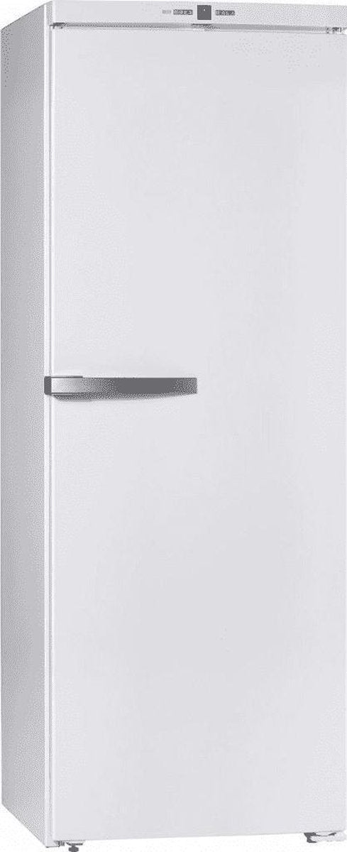 Miele FN 26062 WS - Vriezer