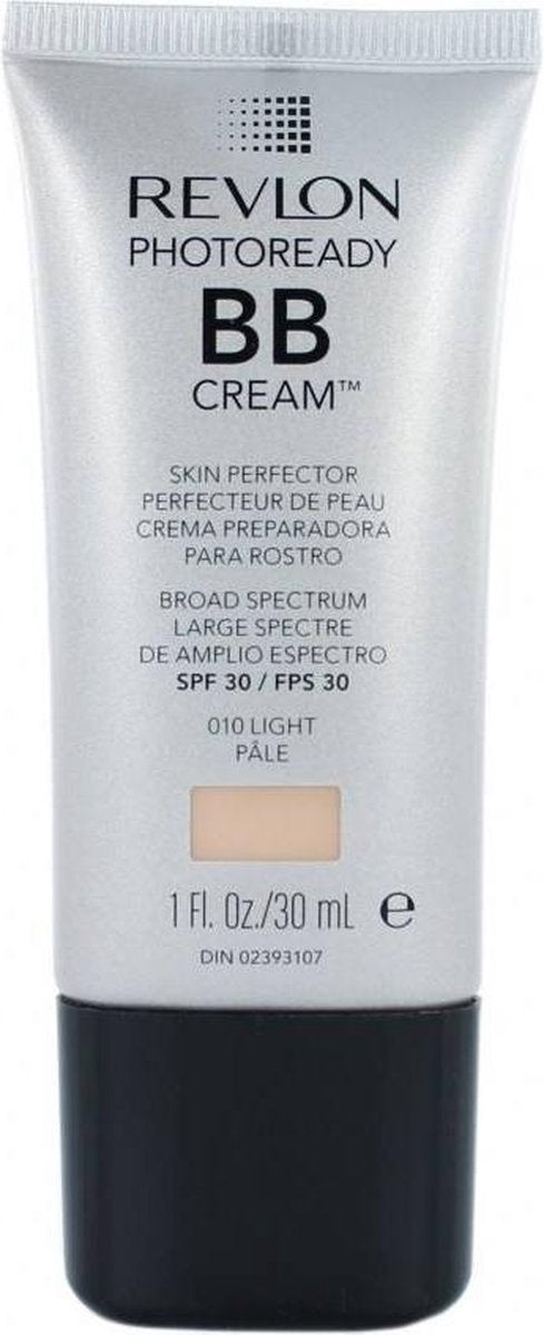 Revlon Photoready BB Cream - 010 Light