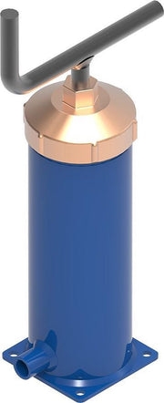 Hollex Vetpers 0