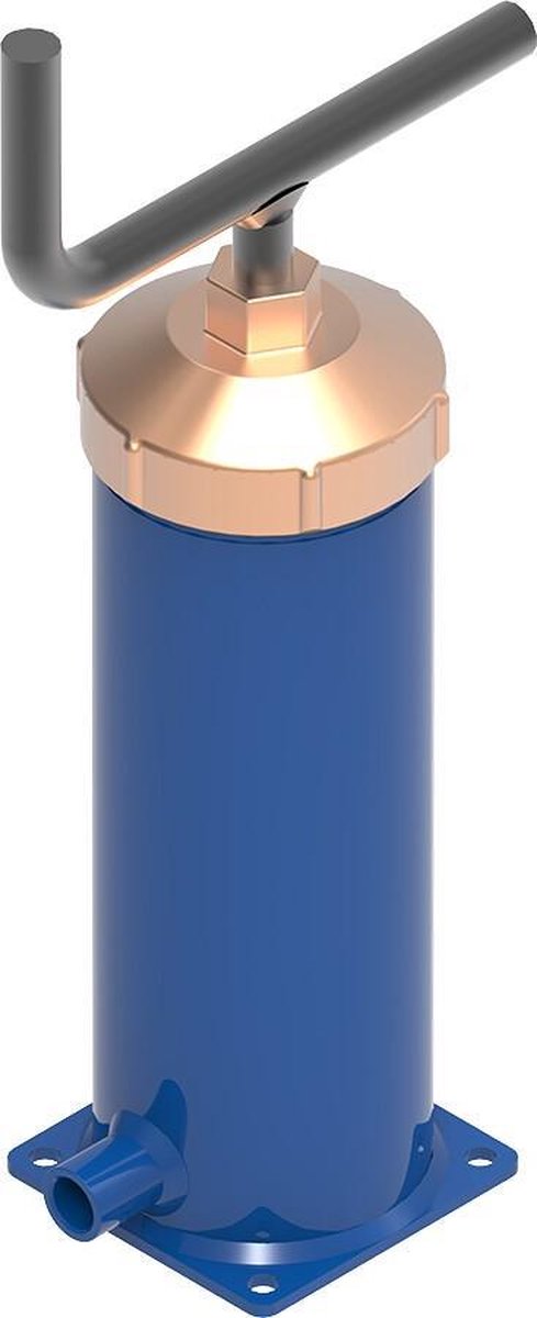 Hollex Vetpers 0