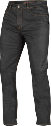Segura Costone Black Tex  2XL