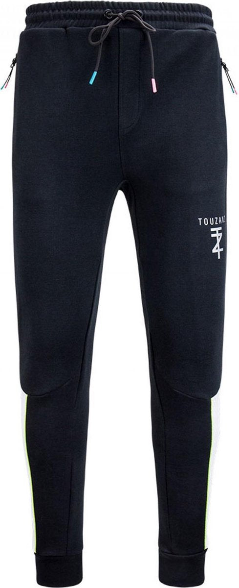 Touzani Juggle Pant Men's