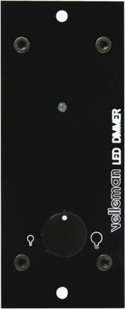 Whadda MK187 Dimmer Bouwpakket 12 V/DC