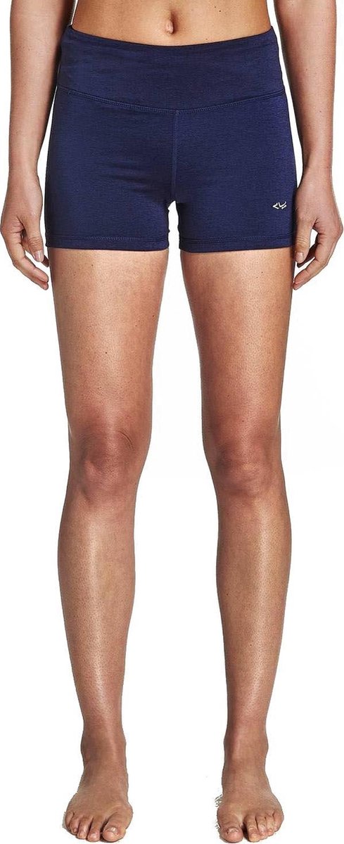 Röhnisch Lasting Hardllooplegging kort - Dames