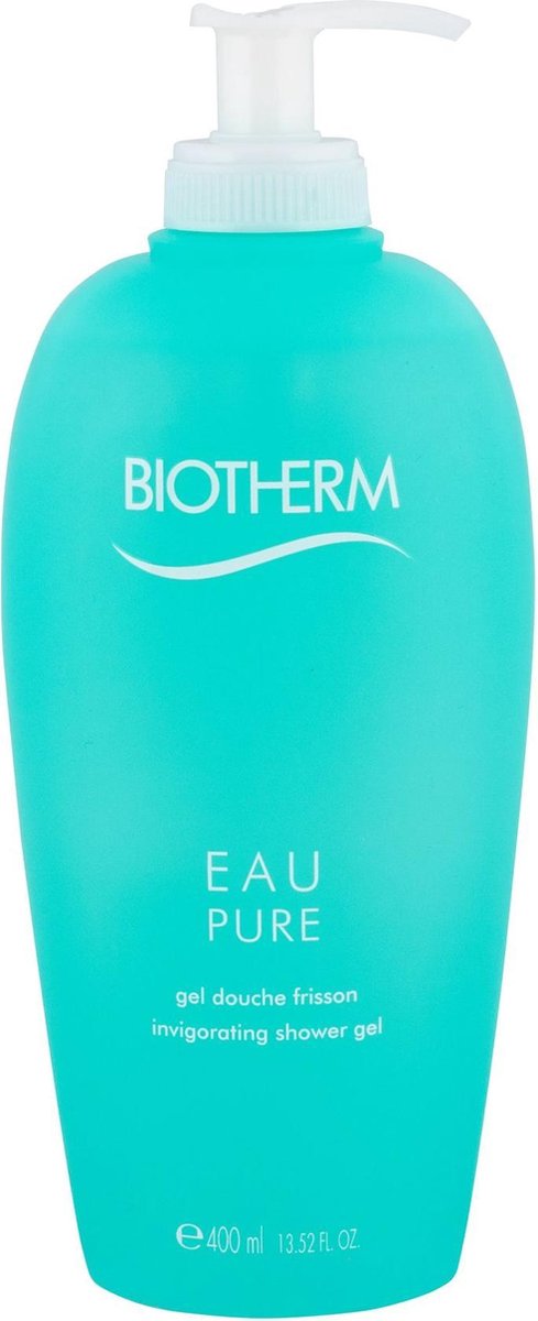 BIOTHERM - Liquid Glow Skin Best - 30ml