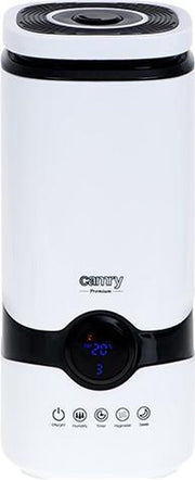 Camry CR 7964 - luchtbevochtiger - 4.2 liter