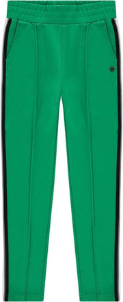 Broek Sevila