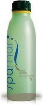 Spamar foamex 300 ml verwijdert schuim uit jacuzzi hottub lay-z spa