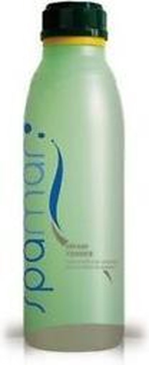 Spamar foamex 300 ml verwijdert schuim uit jacuzzi hottub lay-z spa