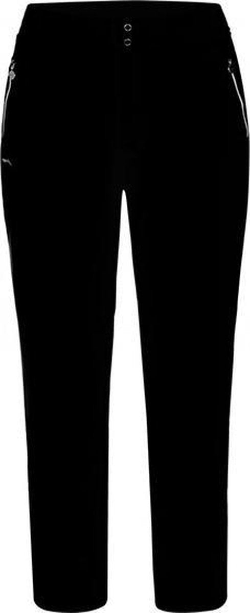 Li-ning pant Nuppu Black