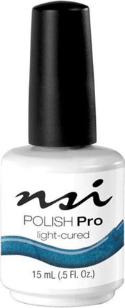 NSI Polish Pro Blue Blood