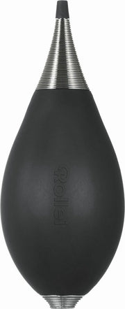 Rollei Camera Air Blower