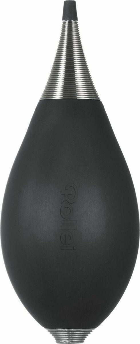 Rollei Camera Air Blower