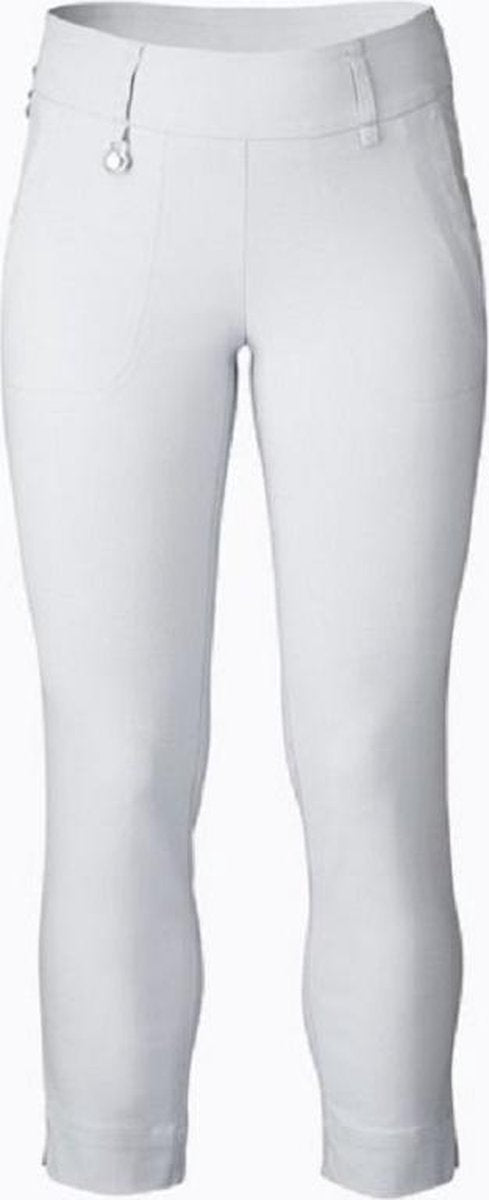 Daily Sport Broek - Magic - Licht grijs - 40