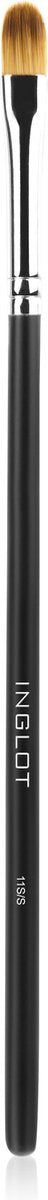 Inglot Makeup Brush - 11S/S