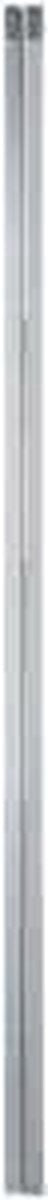 Bosch KSZ36AL00