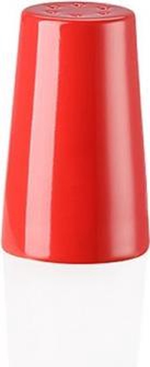 Arzberg Tric Peperstrooier Hot