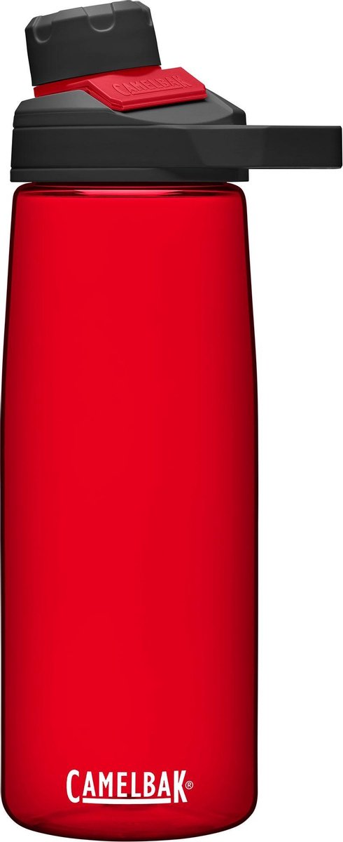 Camelbak Drinkfles Chute Mag 0