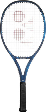 YONEX EZONE JR 25 ALU DEEP BLUE