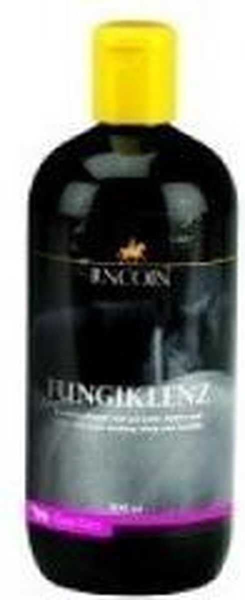 Fungiklenz Shampoo Lincoln