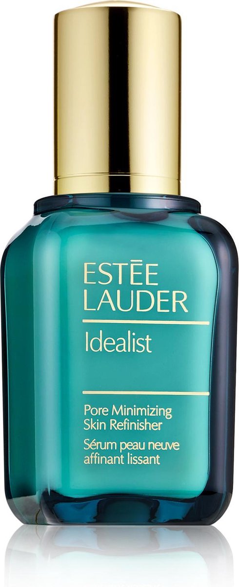 Estée Lauder Idealist Pore Minimizing Skin Refinisher Serum - 50 ml