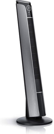 Torenventilator met afstandsbediening 108 cm