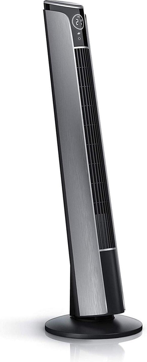 Torenventilator met afstandsbediening 108 cm