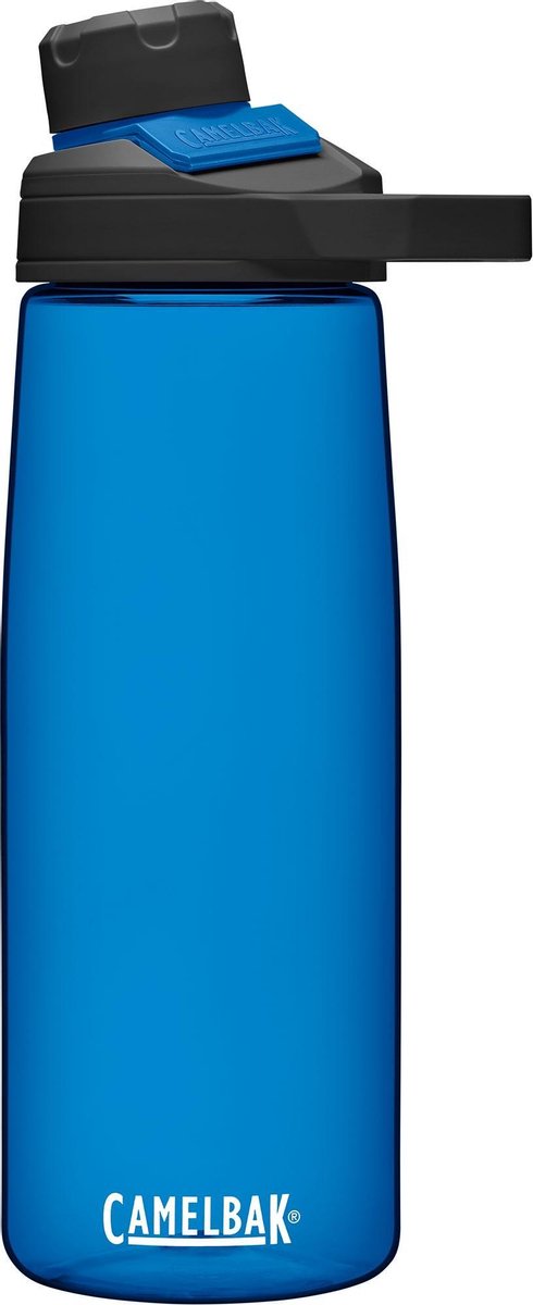 Camelbak Drinkfles Chute Mag 0